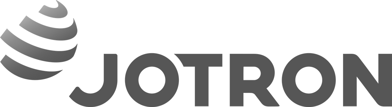 Jotron-logo