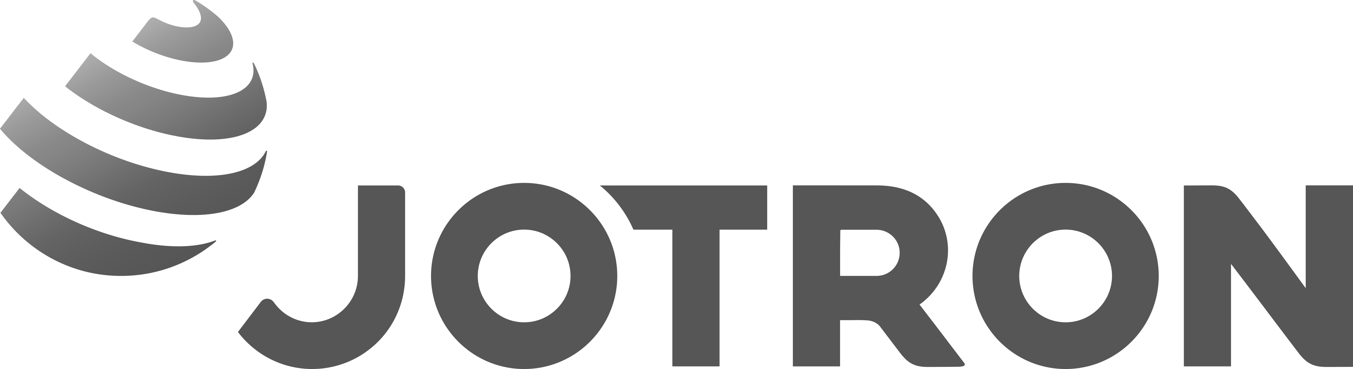 Jotron-logo