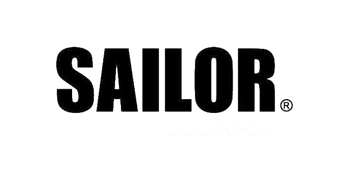 SAILOR.png 2